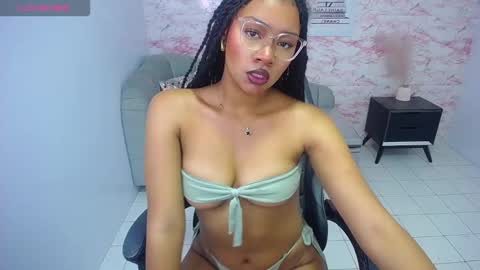 Snapshot of catalina25_t chatting on 02-26-25, 11:09 catalina25_t online show from 02-26-25, 11:09