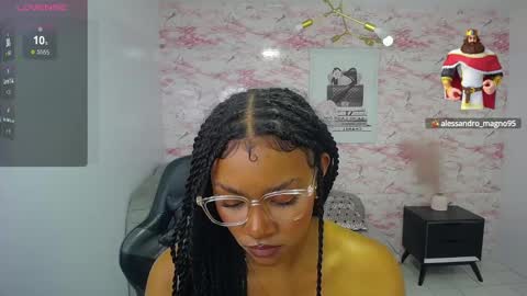 Snapshot of catalina25_t chatting on 02-27-25, 02:00 catalina25_t online show from 02-27-25, 02:00