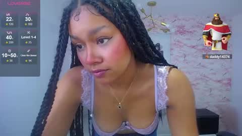 Snapshot of catalina25_t chatting on 03-02-25, 11:50 catalina25_t online show from 03-02-25, 11:50