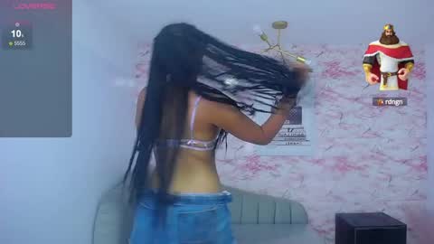 Snapshot of catalina25_t chatting on 03-02-25, 02:54 catalina25_t online show from 03-02-25, 02:54