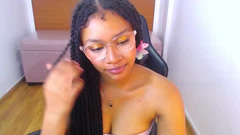 Snapshot of catalina25_t chatting on 03-07-25, 02:56 catalina25_t online show from 03-07-25, 02:56