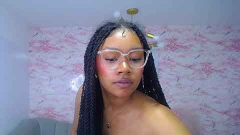 Snapshot of catalina25_t chatting on 03-12-25, 02:23 catalina25_t online show from 03-12-25, 02:23