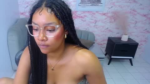 Snapshot of catalina25_t chatting on 03-12-25, 08:31 catalina25_t online show from 03-12-25, 08:31