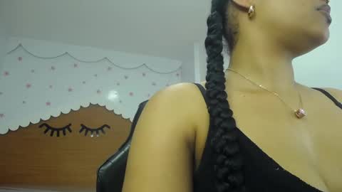 Snapshot of catalina25_t chatting on 09-26-25, 08:13 catalina25_t online show from 09-26-25, 08:13