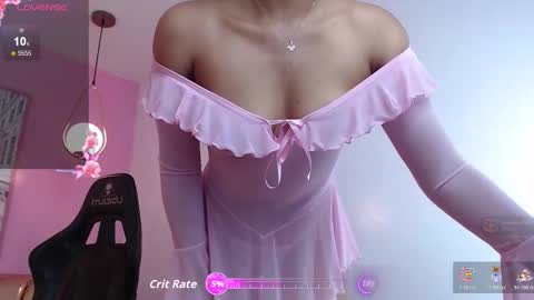 Snapshot of catalina25_t chatting on 11-26-25, 08:10 catalina25_t online show from 11-26-25, 08:10