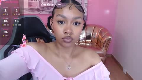 Snapshot of catalina25_t chatting on 12-04-25, 08:50 catalina25_t online show from 12-04-25, 08:50