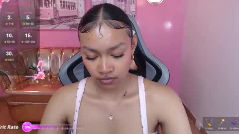 Snapshot of catalina25_t chatting on 12-05-25, 08:16 catalina25_t online show from 12-05-25, 08:16