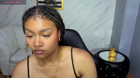 catalina25_t online show from 03-03-26, 08:04