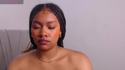 catalina25_t online show from 03-08-26, 11:14