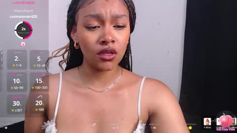 catalina25_t online show from 03-12-26, 01:56