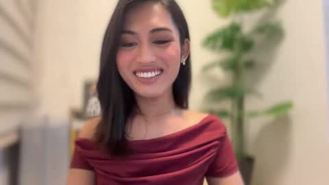 catalina2605 online show from 11-20-25, 06:51