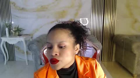 Catalina  online show from 02-23-26, 12:57