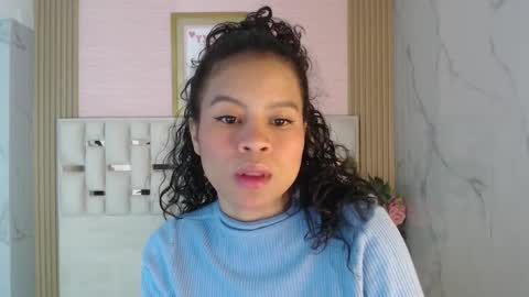 Catalina  online show from 03-30-26, 03:07