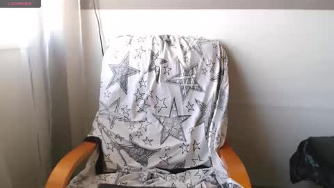 catalina online show from 01-15-26, 10:42