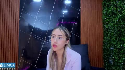 catalina_18g online show from 03-05-26, 11:28