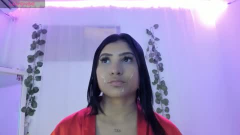 Cata y Roger online show from 11-27-25, 11:07