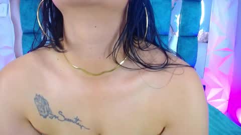 Snapshot of catalina_bustos chatting on 02-26-25, 06:47 Catalina bustos online show from 02-26-25, 06:47