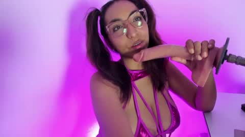 Snapshot of catalina_deep1 chatting on 05-12-26, 07:44 Cata Monday- Saturday On line at 0100pm-0700pm online show from 05-12-26, 07:44