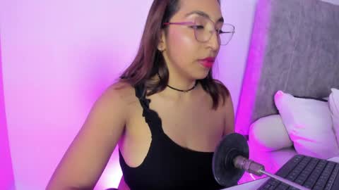 Snapshot of catalina_deep1 chatting on 06-01-26, 07:48 Cata Monday- Saturday On line at 0100pm-0700pm online show from 06-01-26, 07:48