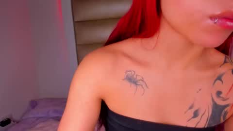 Cata online show from 03-29-26, 01:33