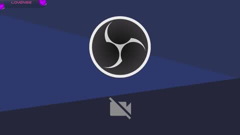 CATALINA.  online show from 03-10-26, 12:10