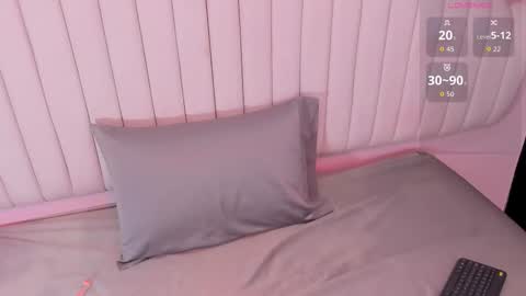 catalina_spec online show from 02-19-26, 12:12