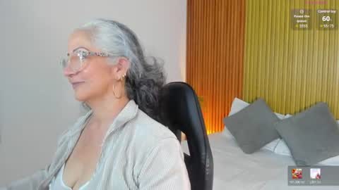 Snapshot of catalina_villan chatting on 07-03-26, 07:09 C A T A L I N A online show from 07-03-26, 07:09