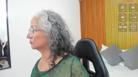 Snapshot of catalina_villan chatting on 07-06-26, 06:43 C A T A L I N A online show from 07-06-26, 06:43