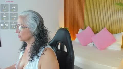 Snapshot of catalina_villan chatting on 07-21-26, 06:54 C A T A L I N A online show from 07-21-26, 06:54