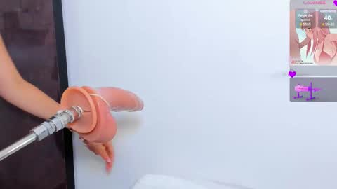 Catalina online show from 02-26-26, 08:08