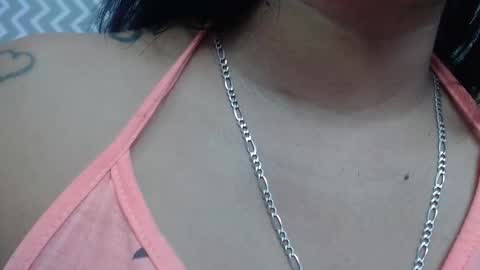 Snapshot of catalinahenao chatting on 01-09-26, 03:53 cata online show from 01-09-26, 03:53