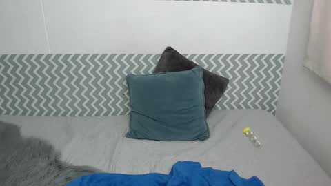 Snapshot of catalinahenao chatting on 01-15-26, 05:12 cata online show from 01-15-26, 05:12