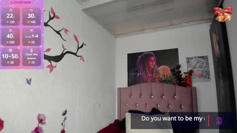 Catalina   online show from 12-05-24, 08:33