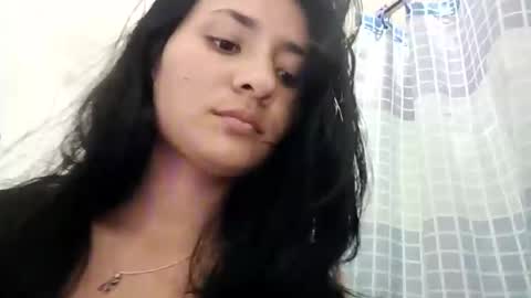 Snapshot of catalinahounn chatting on 02-01-25, 11:16 catalinahounn online show from 02-01-25, 11:16