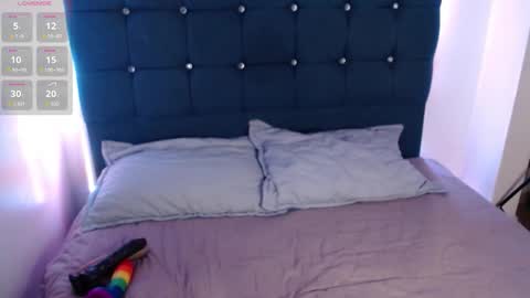 Snapshot of catalinajane1 chatting on 01-16-26, 04:00 catalinajane1 online show from 01-16-26, 04:00