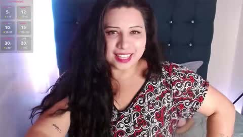 Snapshot of catalinajane1 chatting on 02-02-26, 03:22 catalinajane1 online show from 02-02-26, 03:22
