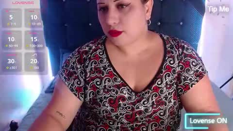 Snapshot of catalinajane1 chatting on 02-12-26, 04:35 catalinajane1 online show from 02-12-26, 04:35