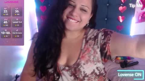 Snapshot of catalinajane1 chatting on 02-21-26, 04:41 catalinajane1 online show from 02-21-26, 04:41