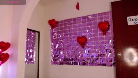 Snapshot of catalinajane1 chatting on 04-14-26, 07:20 catalinajane1 online show from 04-14-26, 07:20