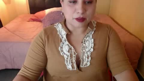 catalinajane1 online show from 06-04-26, 07:42