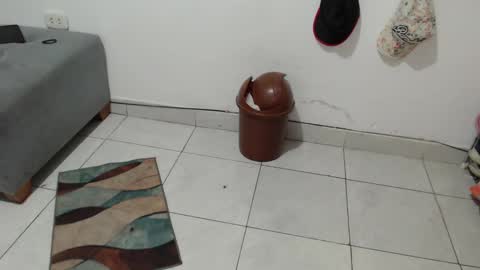 Mariacatalinakane online show from 12-21-24, 08:21