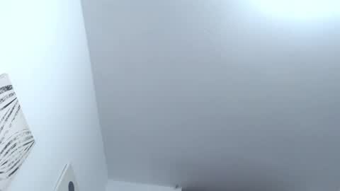 Mariacatalinakane online show from 01-24-25, 12:52