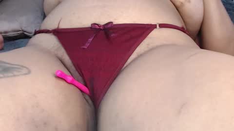 Mariacatalinakane online show from 09-21-25, 01:51