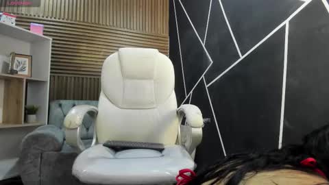 catalinamartinezz_ online show from 02-09-26, 01:15