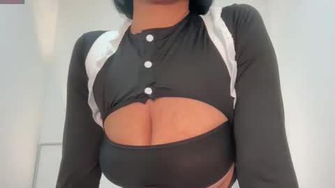 Catalina Ruiz online show from 02-06-26, 09:51