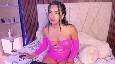 catalleya_f online show from 04-28-26, 12:09