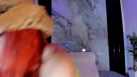 Call me Cata  online show from 10-23-25, 08:29