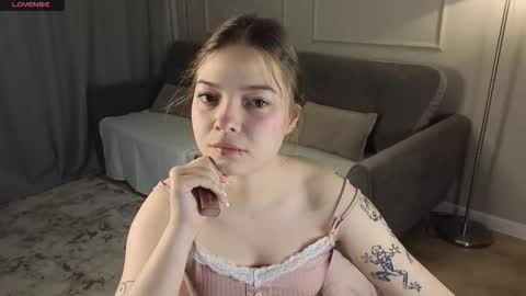 Pat online show from 11-29-25, 09:34