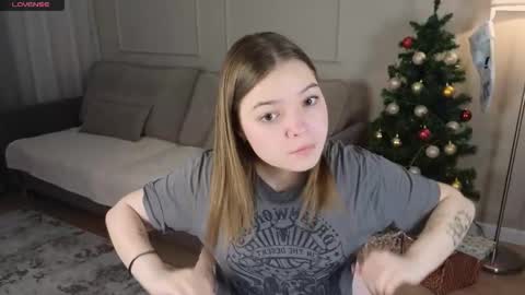 Snapshot of catanadick chatting on 01-11-26, 04:28 Pat online show from 01-11-26, 04:28