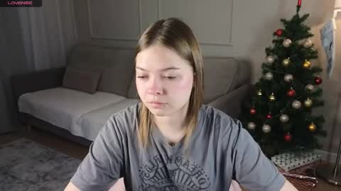 Snapshot of catanadick chatting on 01-17-26, 08:08 Pat online show from 01-17-26, 08:08